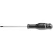 TVS PROTW TORX TAMPER 27X100 pas cher