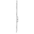 Cremone serrure axe fouillot 27,5 mm dimension 850 x 1270 mm FERCO 6-30019-11-0-1 photo du produit Secondaire 1 S