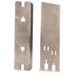 Guides de profondeur pour chaîne 3/8'' HUSQVARNA 505698103 photo du produit