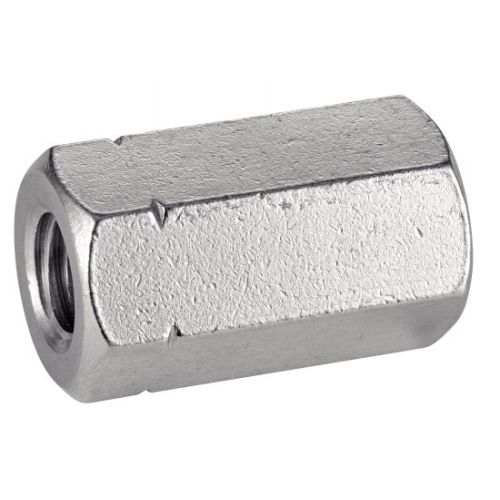 Écrou hexagonal M=3XD A2 DIN 6334 M14 boîte de 10 ACTON 6262014 photo du produit