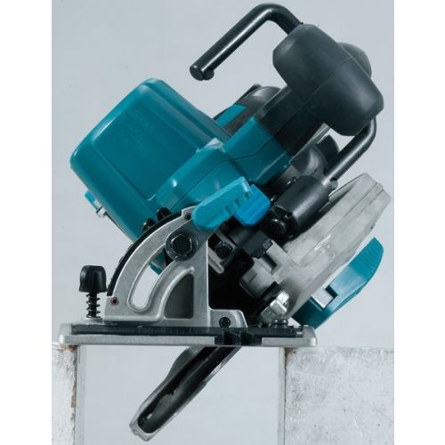 Dhs680rtj makita top