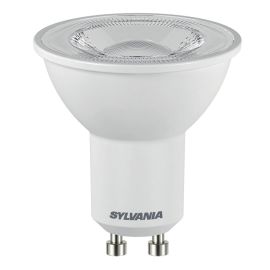 Lampe REFLED Sylvania ES50 GU10 36° photo du produit Principale M