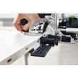 Butée de report QA - DF 500 / 700 - FESTOOL - 498590 pas cher Secondaire 2 S