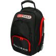 Sac à dos Rollbag à bras télescopique KS T-OOLS 850.0334 photo du produit Secondaire 1 S