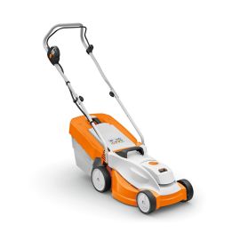 Tondeuse 36V Stihl RMA 235.1 (sans batterie ni chargeur) - 6311-011-1415 photo du produit Principale M