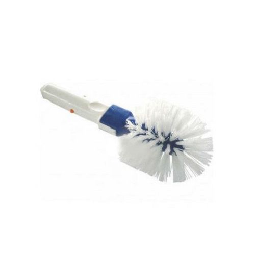 Brosse à coin pour manche C/48 KOKIDO KOK-400-8639 photo du produit Principale L