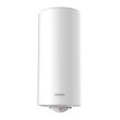 Chauffe-eau électrique 100 l SAGEO XPERT stéatite vertical mural D560 mm ARISTON 3000776 photo du produit