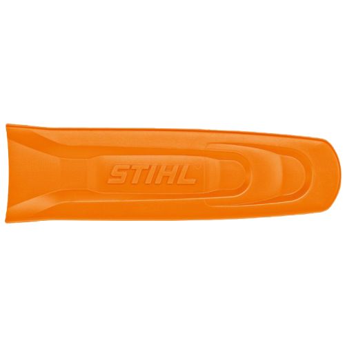 Protège guide-chaîne 35cm 3005 STIHL 0000-792-9172 photo du produit Principale L