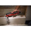 Découpeur-ponceur 12V C12MT-0 (sans batterie ni chargeur) MILWAUKEE 4933427180 photo du produit Secondaire 6 S