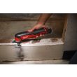 Découpeur-ponceur 12V C12MT-0 (sans batterie ni chargeur) - MILWAUKEE TOOL - 4933427180 pas cher Secondaire 5 S