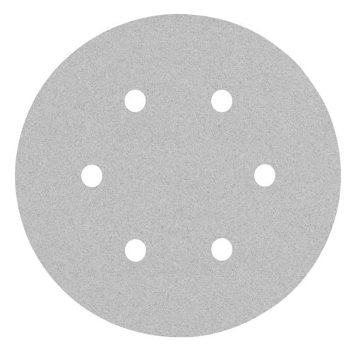 Disques abrasifs C470 Expert D 150mm G100 - BOSCH - 2608900920 pas cher