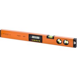 Niveau digital Geo Fennel S-DIGIT 60+ - 620010 photo du produit Principale M