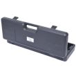 Coffret de 5 outils pour le montage et démontage de roulements 6,45 kg KS TOOLS 450.0080 photo du produit Secondaire 4 S
