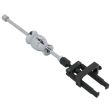 Extracteur d'injecteurs avec masse à inertie 0,9 kg KS TOOLS 460.1090 photo du produit Secondaire 2 S