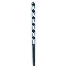 Mèche bois longue Smartool Technic longueur totale 240 mm photo du produit Principale M
