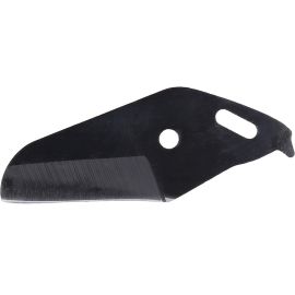 Lame de rechange KS Tools pour coupe-tube 222.2051 - 222.2052 photo du produit Principale M