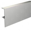 Bandeau pour SAF 40 80 - MANTION - 11011/200 pas cher