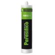 Silicone DL Chemicals Parasilico AM85-1 300 ml RAL 9010 blanc pur  100030 photo du produit