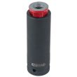 Douille à chocs longue 3/4 '' Torx E30 pour Mercedes KS TOOLS 460.0014 photo du produit Secondaire 6 S