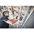 Perceuse-visseuse à percussion 18V QUADRIVE PDC 18/4 I-Plus + 2 batteries + chargeur FESTOOL 576467 photo du produit Secondaire 7 S