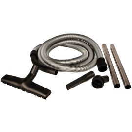 Kit de nettoyage Mirka pour extracteur - 8999799111 photo du produit Principale M