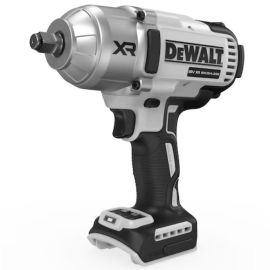 Boulonneuse 18V Dewalt DCF900NT-XJ BRUSHLESS 1396 Nm (sans batterie ni chargeur) + coffret T-STAK pas cher Principale M