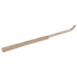 Couteau à décoffrer BRONZEPLUS 400 mm KS TOOLS 963.9655 photo du produit