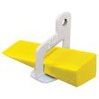 Croisillons auto-nivelants largeur 2 mm 50 pièces FARTOOLS 113895 photo du produit