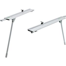 Extension-but&eacute;e Festool KA-UG-KS 60-R/L - 201909 pas cher Principale M
