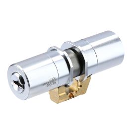 Cylindre monobloc type FI66 Héraclès - HQ2 photo du produit Principale M