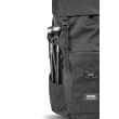 Sac à dos OUTDOOR STIHL 0421-600-0101 photo du produit Secondaire 9 S
