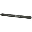 Tige de maintien 152 mm KS TOOLS 460.4738 photo du produit