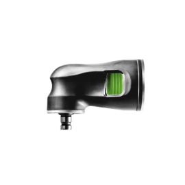 Renvoi d'angle Festool AU-43 FFP pour perceuse-visseuse - 769097 photo du produit Principale M