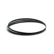 Lame de scie à ruban 1425 x 6 mm 6TPI PEUGEOT OUTILLAGE 802080 photo du produit