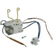 Thermostat monophasé stéatite BBSC - ATLANTIC - 099042 pas cher