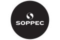 SOPPEC