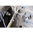 Coupleur de remplissage et de purge de radiateur pour Volvo KS TOOLS 460.1750 photo du produit Secondaire 2 S
