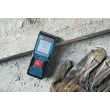 Télémètre laser Bosch GLM 30 Professional photo du produit Secondaire 4 S