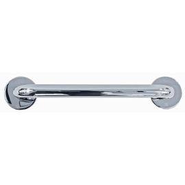 Barre de relevage inox HERACLES - Série BR0 pas cher Principale M