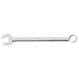Clé mixte CHROMEPLUS KS Tools Œil incliné 15° 6 mm - 518.0606 photo du produit Principale M