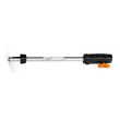 Rallonge de tube 50 cm pour HTA 50 STIHL LA02-820-5000 photo du produit