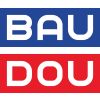 BAUDOU