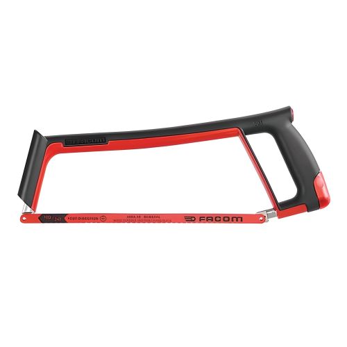 Monture de scie métaux tension 80kg - FACOM - 601PB pas cher