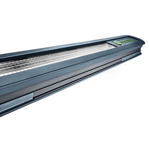 Lampe rasante 10 W SYSLITE STL 450-Set 1200 lm + sacoche de transport FESTOOL 202911 photo du produit Secondaire 2 L