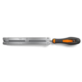 Manches Husqvarna 3,5 mm pour lime d'affûtage rondes de SP11G - 529937101 photo du produit Principale M