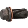 Bouchon de vidange M14 x 1,5 x 35 mm pour Mercedes KS TOOLS 430.0613 photo du produit