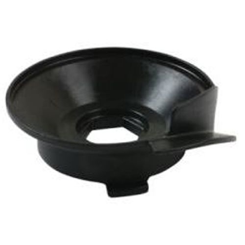 Outil de pose de courroie auxilliaire élastique KS TOOLS 400.0885 photo du produit