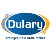 DULARY