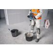 Malaxeur 18 V GRW 18V-120 brushless (sans batterie ni chargeur) en carton BOSCH 06011C2000 photo du produit Secondaire 4 S
