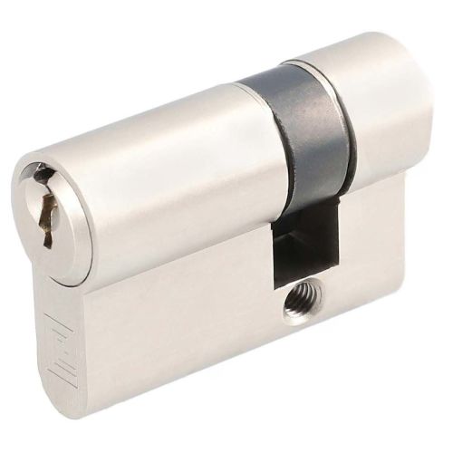 Demi-cylindre 6G 10X30 HERACLES 6G-1030 photo du produit Secondaire 1 L